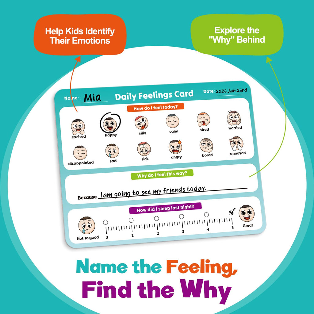 Aizweb Memory Match Game