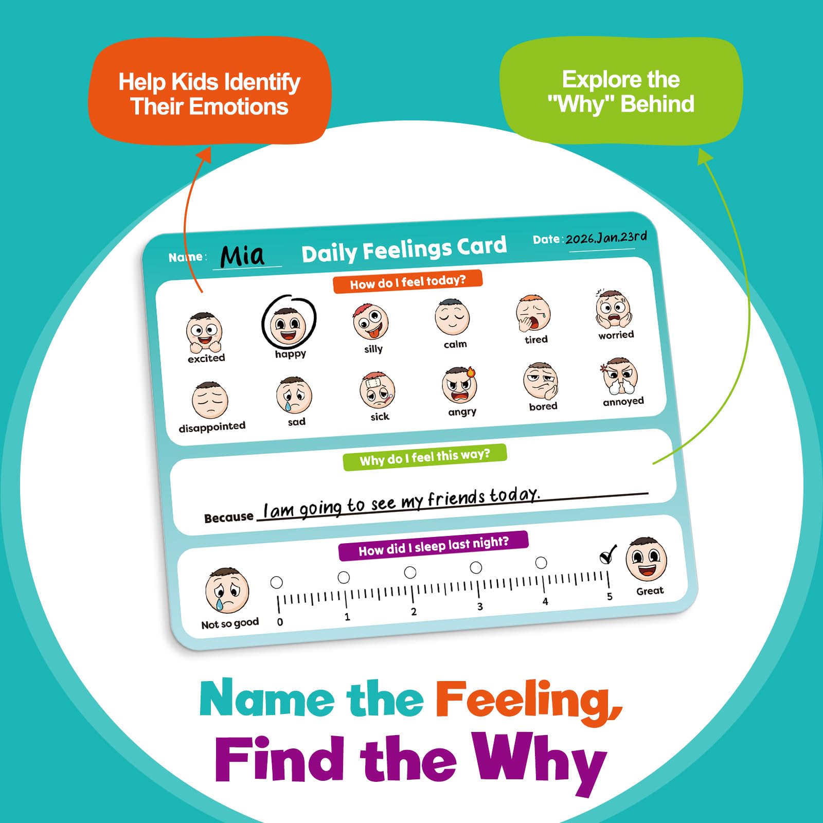 Aizweb Memory Match Game