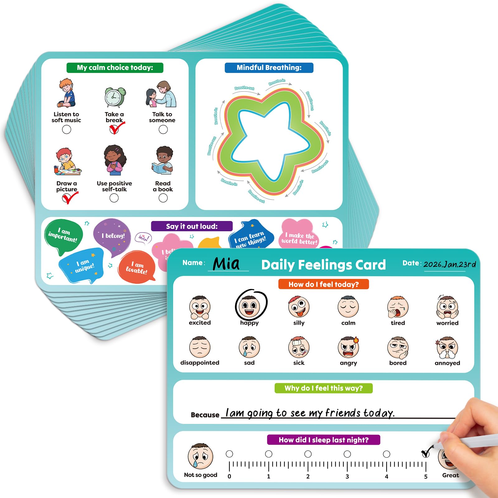 Aizweb Memory Match Game
