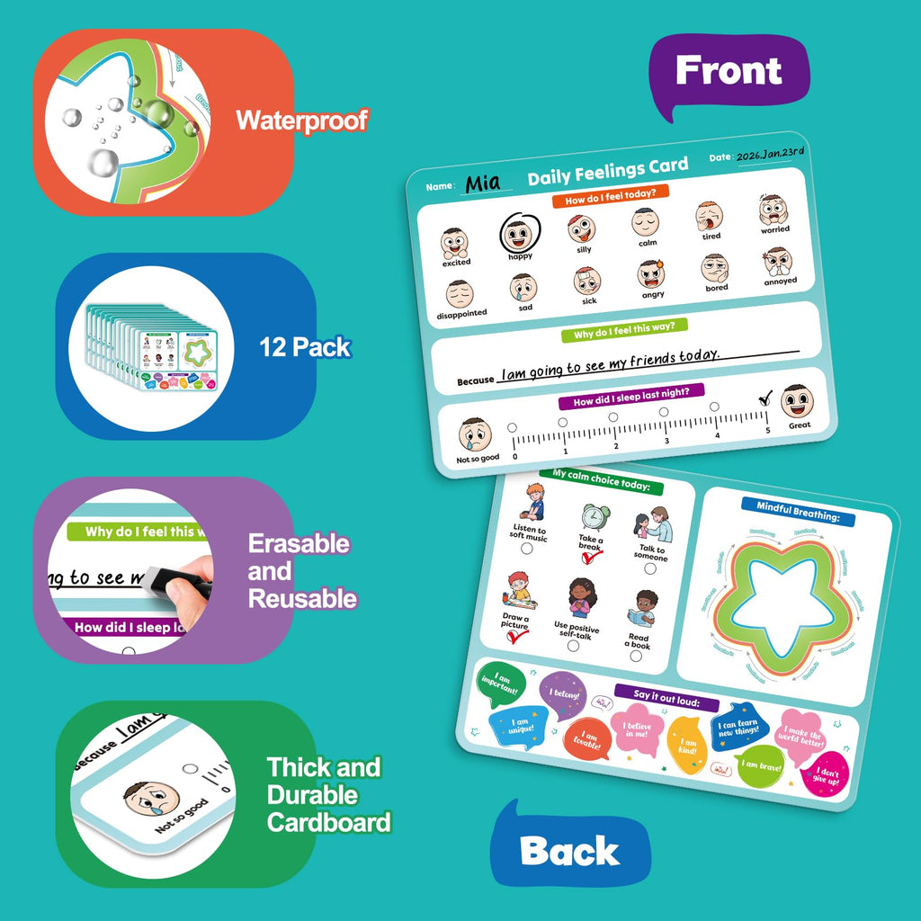 Aizweb Memory Match Game
