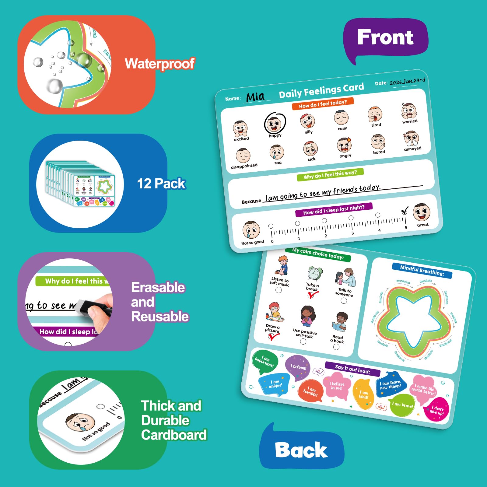 Aizweb Memory Match Game