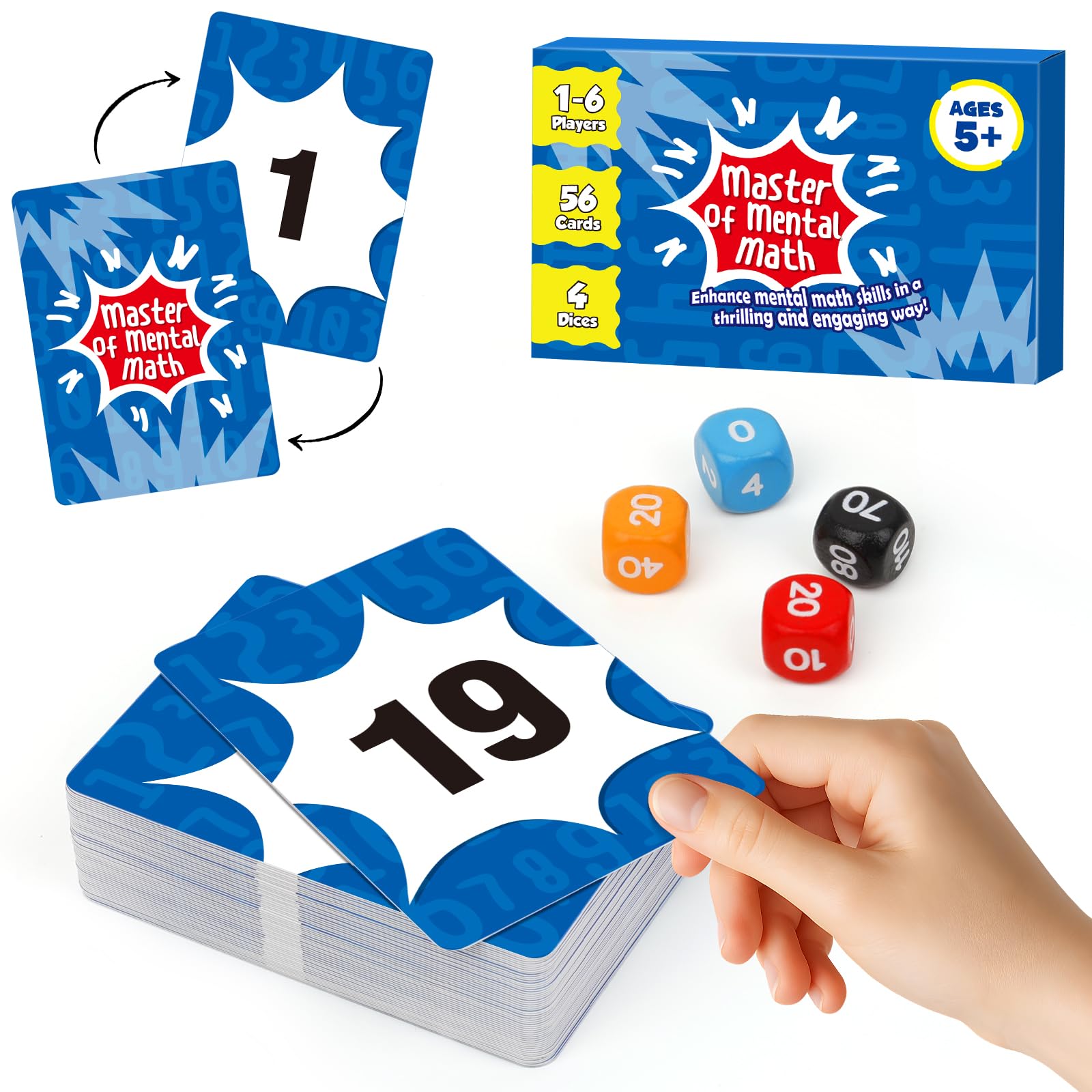 Aizweb Memory Match Game