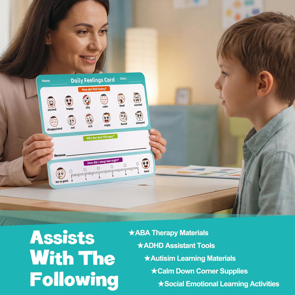 Aizweb Memory Match Game