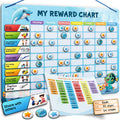 Likarto BT US Educational Learning Toy for Kids