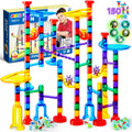 Marble Run