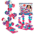 Learning Resources Gears