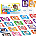 Aizweb Memory Match Game